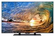 Ремонт телевизоров Saturn LED 01NG