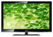 Ремонт телевизоров Saturn LED 46A