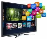 Ремонт телевизоров Saturn LED 50KF