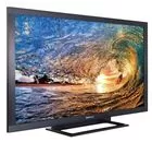 Ремонт телевизоров Saturn LED 65KF