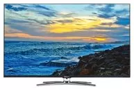 Ремонт телевизоров Saturn LED 65NF