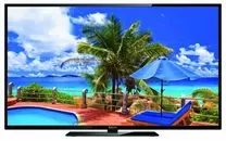 Ремонт телевизоров Saturn LED49FHD300U