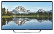 Ремонт телевизоров Saturn LED50FHD100U