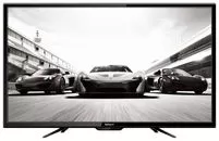 Ремонт телевизоров Saturn LED50FHD800UT2