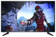 Ремонт телевизоров Saturn LED50UHD800U4K