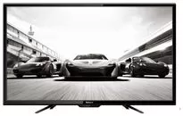 Ремонт телевизоров Saturn LED55FHD500UT2