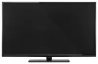 Ремонт телевизоров Seiki SE50UY04