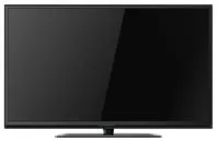 Ремонт телевизоров Seiki SE55GY04