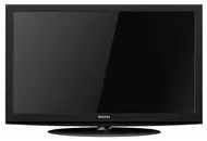 Ремонт телевизоров Seiki SE60GY05