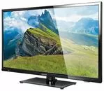 Ремонт телевизоров Sencor SLE 48F10M4