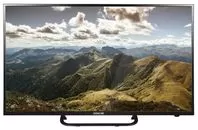 Ремонт телевизоров Sencor SLE 48F11M4