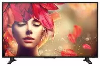 Ремонт телевизоров Sencor SLE 49F13TC