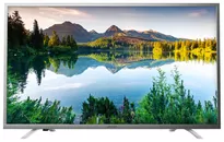 Ремонт телевизоров Sencor SLE 49US500TCS