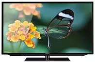 Ремонт телевизоров Sencor SLE 50F91M4