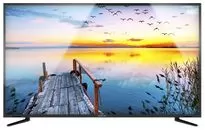 Ремонт телевизоров Sencor SLE 55U01TCS