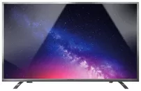 Ремонт телевизоров Sencor SLE 58F58TCS