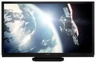 Ремонт телевизоров Sharp Elite PRO-70X5FD