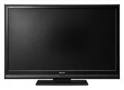 Ремонт телевизоров Sharp LC-46D654