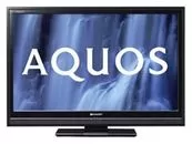 Ремонт телевизоров Sharp LC-46DH66