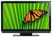 Ремонт телевизоров Sharp LC-46HD1