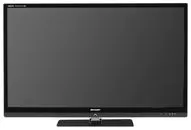 Ремонт телевизоров Sharp LC-46LE835