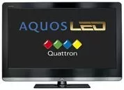 Ремонт телевизоров Sharp LC-46LX810