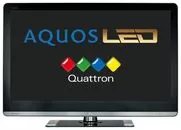 Ремонт телевизоров Sharp LC-46LX814