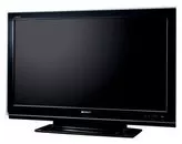 Ремонт телевизоров Sharp LC-46XL1RU