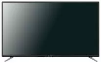 Ремонт телевизоров Sharp LC-49CFE5001E