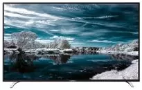 Ремонт телевизоров Sharp LC-49CFE6032E