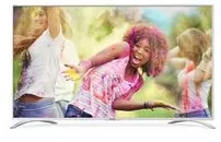 Ремонт телевизоров Sharp LC-49CFE6252EW