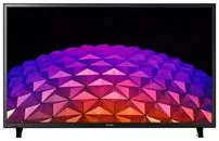 Ремонт телевизоров Sharp LC-49CFG6001E