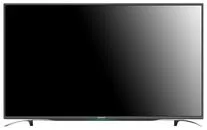 Ремонт телевизоров Sharp LC-49CFG6352E