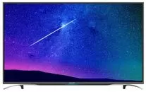 Ремонт телевизоров Sharp LC-49SFE7332E