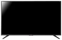 Ремонт телевизоров Sharp LC-49UI7552E