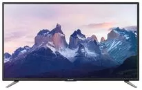 Ремонт телевизоров Sharp LC-50CFE5100E