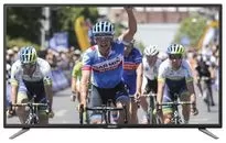 Ремонт телевизоров Sharp LC-50CFE5101E