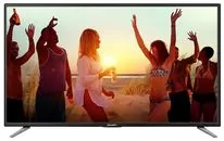 Ремонт телевизоров Sharp LC-50CFE5102E