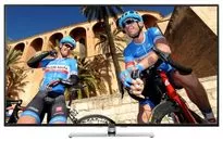 Ремонт телевизоров Sharp LC-50LE761E