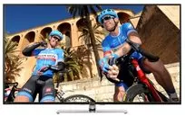 Ремонт телевизоров Sharp LC-50LE762