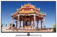 Ремонт телевизоров Sharp LC-50LE771