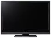 Ремонт телевизоров Sharp LC-52DH65E