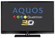 Ремонт телевизоров Sharp LC-52LE831