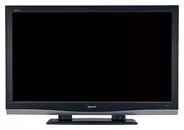 Ремонт телевизоров Sharp LC-52XD1E