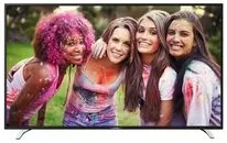 Ремонт телевизоров Sharp LC-55CFE6242E