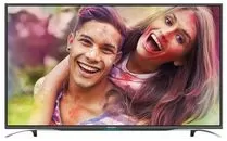 Ремонт телевизоров Sharp LC-55CFE6352E