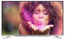 Ремонт телевизоров Sharp LC-55CFE6452E