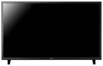 Ремонт телевизоров Sharp LC-55CFG6002E