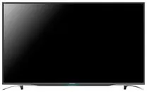 Ремонт телевизоров Sharp LC-55CFG6352E