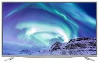 Ремонт телевизоров Sharp LC-55CUF8472ES